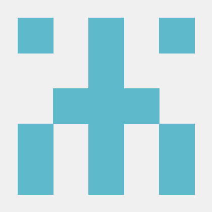 Khrystyna Front End Khrystyna Github - Sunset Photo Collection - 8K Quality