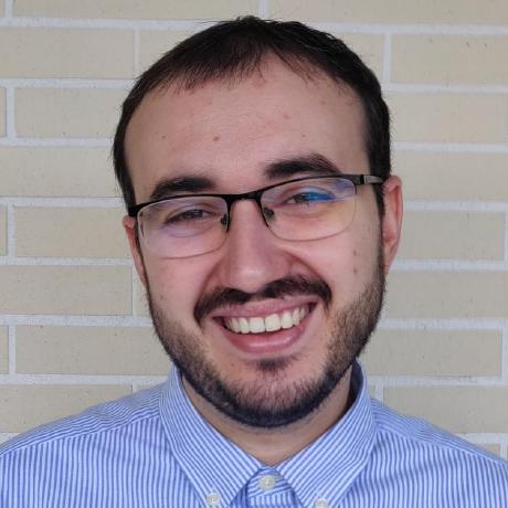 Vicperalta Victor Peralta Github - Sunset Pattern Collection - High Resolution Quality