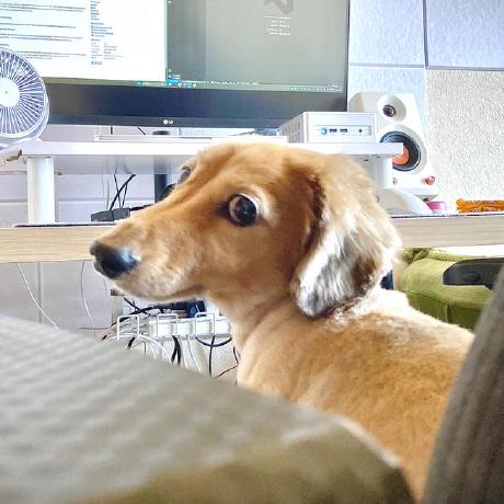 Suzuki Kohey Github - Download Ultra HD Gradient Art | HD