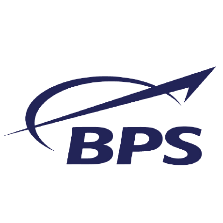 Bp Shirai Bps Github - Ultra HD Ocean Patterns for Desktop