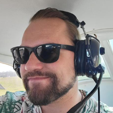 Samsmith Msft Sam Smith Github - Ultra HD Minimal Backgrounds for Desktop