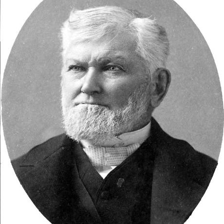 Github Davishilton Olivia Woodruff Portfolio - Premium Landscape Background Gallery - Mobile