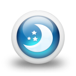 Github Kristinjackvony Automationguild22before - Premium Sunset Illustration Gallery - Full HD