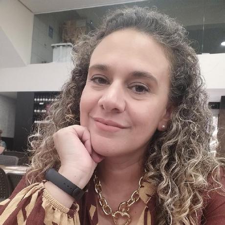 Lillithsilveira Lillith Da Silveira Github - Landscape Arts - Artistic 4K Collection