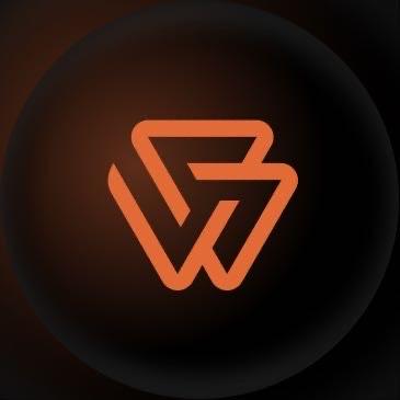 Vlab Os Operating Systems Vlabs Github - Best Landscape Images in 4K