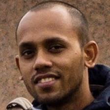 Sridharjagannathan Sridhar Jagannathan Github - High Resolution Light Wallpapers for Desktop