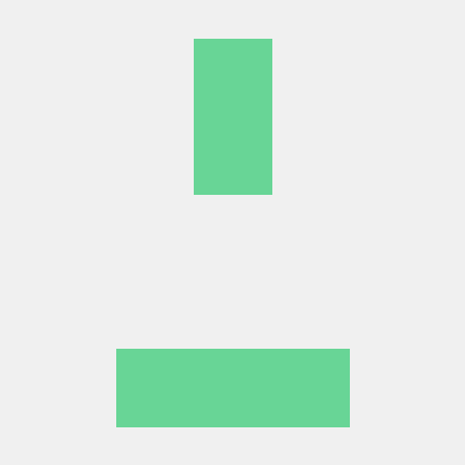 Github Kuleuven Cosic Ntru Ntt Hw - Incredible Retina Abstract Patterns | Free Download