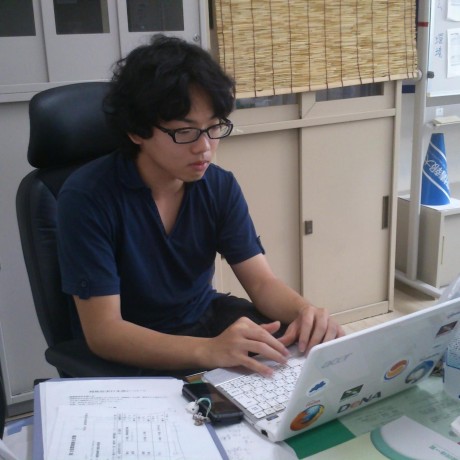 Hiroaki Maruta Maruta Github - Download Creative Landscape Texture | Desktop