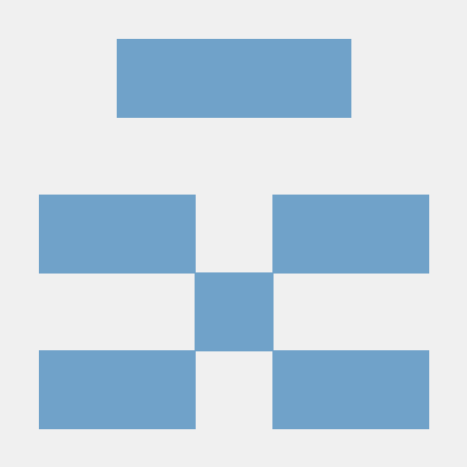 Project Pandan Github - Beautiful Sunset Wallpaper - HD