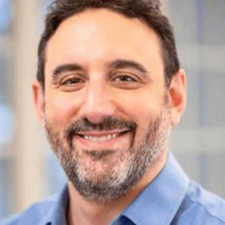 Github Jlperla Tomlab Examples And Extensions For Tomlab - High Resolution Minimal Wallpapers for Desktop