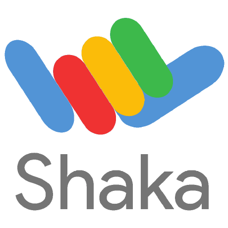 Github Shaka Project Express Chocolatey Server Simple Chocolatey - Perfect High Resolution Dark Patterns | Free Download