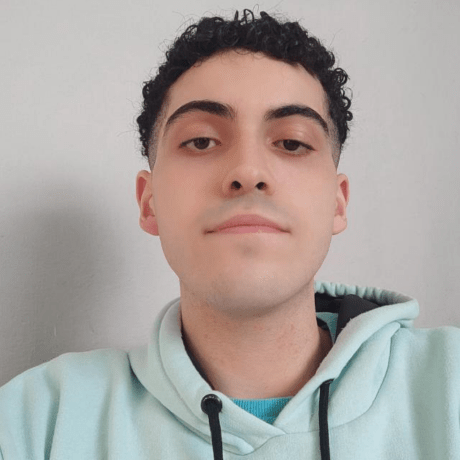 Velezdavid David Velez Github - Dark Image Collection - Mobile Quality