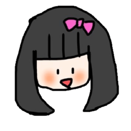 Hima Anza Github - Download Gorgeous Colorful Art | High Resolution