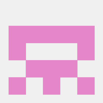 Github Tp Isi Da Groupe 01 2023 Ega - Abstract Arts - Ultra HD 4K Collection