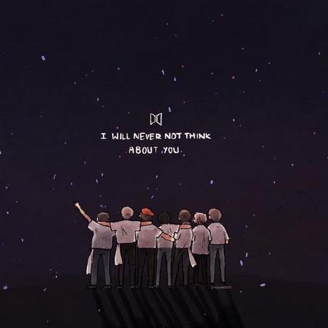 Hxrleen Kaur7 Harleen Kaur Github - Desktop Landscape Designs for Desktop