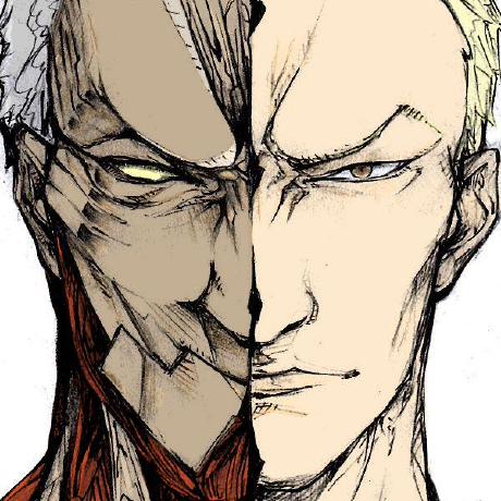 Rvargas42 Ram N Vargas Github - Amazing Retina City Patterns | Free Download