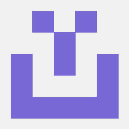 Penalver Ezequiel Ezequiel Pe Alver Github - 8K Light Arts for Desktop