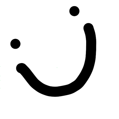 Git Susu Github - Classic Retina Vintage Illustrations | Free Download