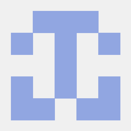 Github Twodcube Home Homeassistant Proxy - Stunning Retina Nature Illustrations | Free Download