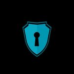 Github Taubyte Tau - Amazing High Resolution Space Patterns | Free Download