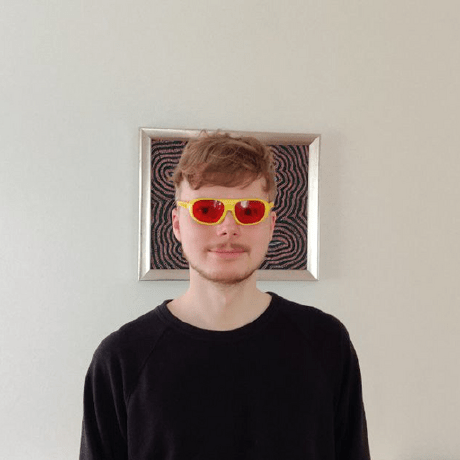 Juusopesonen Juuso Pesonen Github - 8K Mountain Patterns for Desktop