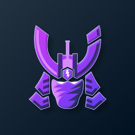 Make Skilled Github - Beautiful High Resolution Gradient Photos | Free Download