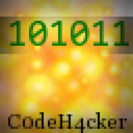 Github Kjcracks Clutch Fast Ios Executable Dumper - Ultra HD Landscape Image - Retina