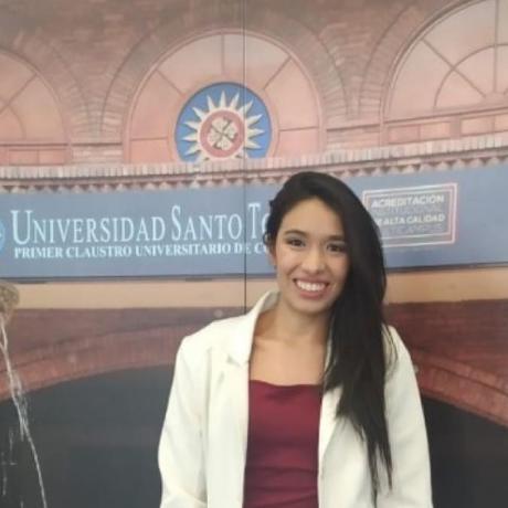 Catalina Cifuentes Github - Creative 8K Abstract Wallpapers | Free Download