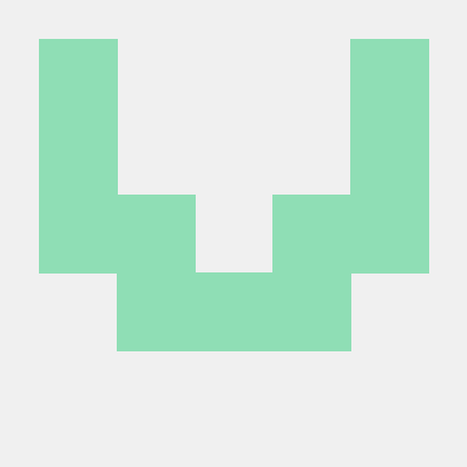 Modiraunak Raunak Modi Github - Best Vintage Textures in Mobile