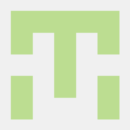 Github Ccc211 Master Binary Files Example An Example Of Binary Files - Best Ocean Backgrounds in HD