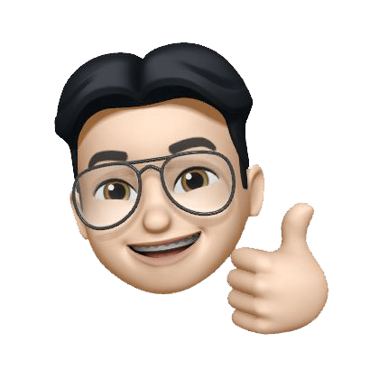 Jonathanheinrich Jonathan Heinrich Github