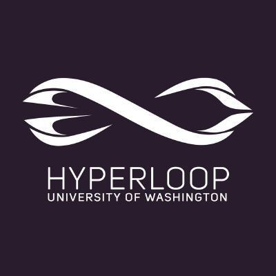 Uw Hyperloop Github - 8K Space Images for Desktop