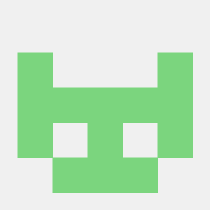 Justinlammsft Github