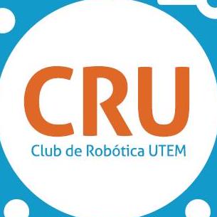 C Aravena Utem Github - Nature Design Collection - 8K Quality