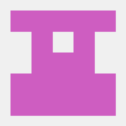 Kyber Empire Solution Github - Retina City Illustrations for Desktop