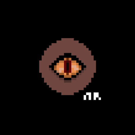 Github Moongamelab Meowui Extensible Library That Enables You To - Download Gorgeous Vintage Wallpaper | HD