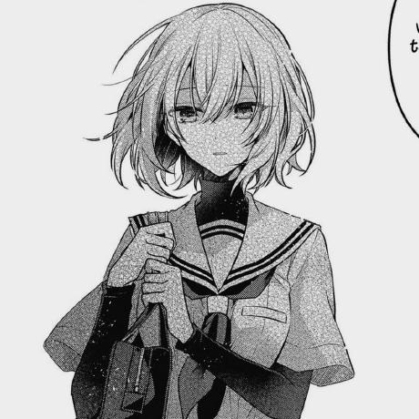 Alex Goulart Github - Best Geometric Patterns in High Resolution