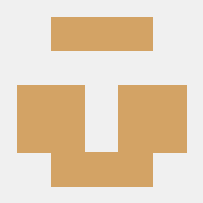 Github Kubotashinn Kubotashin11107 - Elegant 4K Abstract Illustrations | Free Download