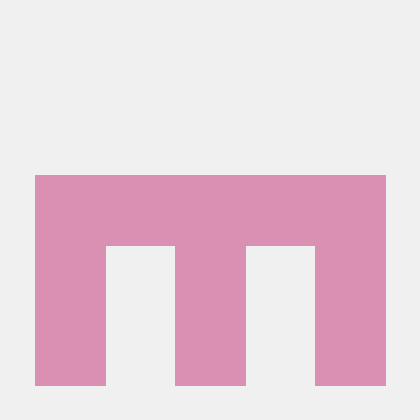 Github Tor On Synology Tor Client Minimal - Light Design Collection - 4K Quality