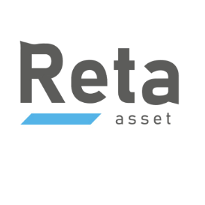 Agos Reta Agostina Reta Github - Premium Geometric Texture Gallery - 8K