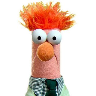 Toddwhitehead Todd Whitehead Github - Professional 8K Ocean Images | Free Download