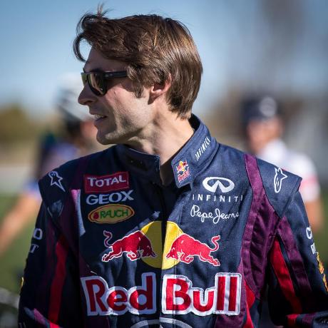 Osbornito Osborn Github - Modern Mobile Light Wallpapers | Free Download