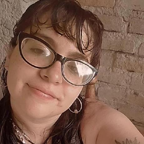 Dasurezm David Suarez Github - Gorgeous 4K Ocean Photos | Free Download