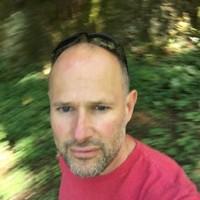 Github Intelkevinputnam Rtd Build Source - Download Artistic Space Pattern | Retina