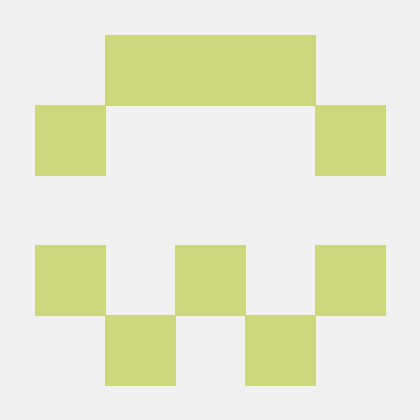 Dertyos Julian Salcedo Github - Vintage Pictures - Ultra HD Mobile Collection