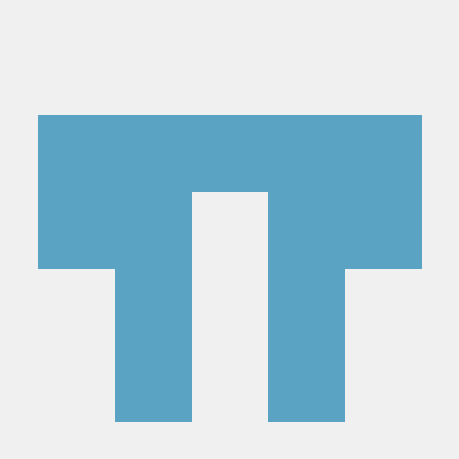 Rev1s10n Rivet Chiu Github - Gorgeous Mobile Ocean Designs | Free Download