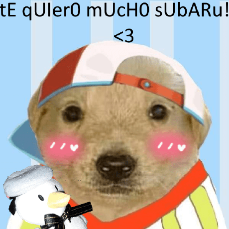 Github Fausto Briones Tallerpatrones - Best Colorful Illustrations in Ultra HD