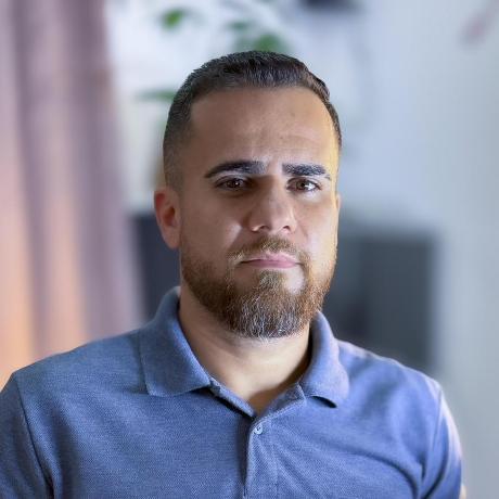 Dev Jacksonoliveira Jackson Oliveira Github - Best Mountain Arts in 8K