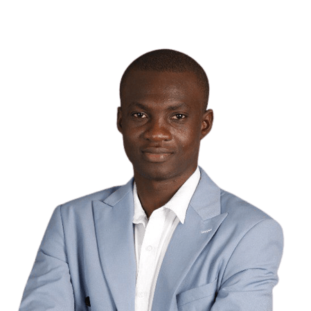 Will Kouakou Github - Professional Mobile City Designs | Free Download