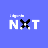 Nxt Asseto Github - Space Texture Collection - 8K Quality